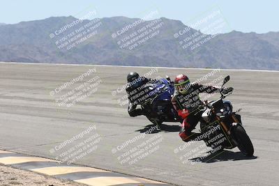 media/Sep-13-2025-2WTD (Sat) [[fb48f02c95]]/C Group/Session 4 (Bowl)/